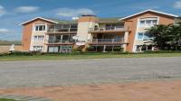 2 Bedroom 2 Bathroom Flat/Apartment for Sale for sale in Aston Bay