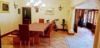 of property in Quellerina