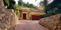 House for Sale for sale in Quellerina