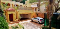 House for Sale for sale in Quellerina