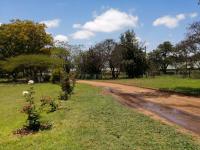  of property in Polokwane