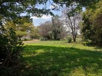  of property in Polokwane