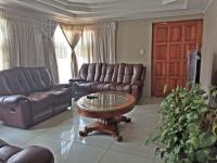  of property in Bloemfontein