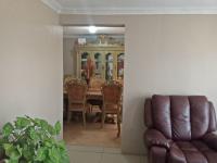  of property in Bloemfontein