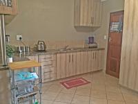  of property in Bloemfontein