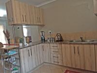  of property in Bloemfontein