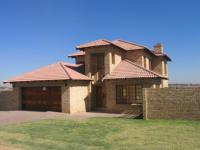  of property in Amberfield