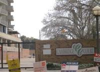 Sec Title for Sale for sale in Hatfield