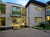 13 Bedroom 10 Bathroom House for Sale for sale in Observatory - JHB