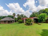  of property in Middelburg - MP