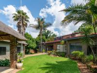 4 Bedroom 4 Bathroom House for Sale for sale in Middelburg - MP