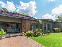  of property in Middelburg - MP