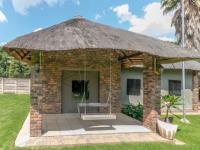  of property in Middelburg - MP