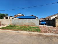  of property in Roodekop