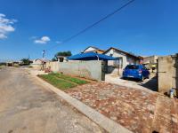  of property in Roodekop