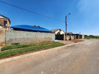  of property in Roodekop