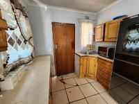  of property in Roodekop