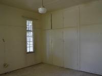  of property in Waverley