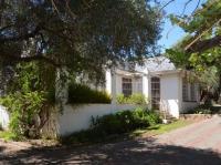  of property in Waverley