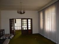  of property in Waverley