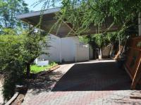 of property in Waverley