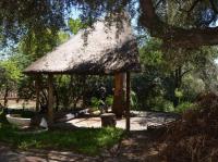  of property in Waverley