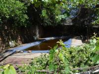  of property in Waverley