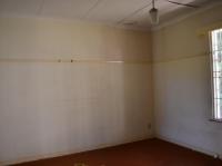  of property in Waverley