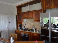  of property in Waverley