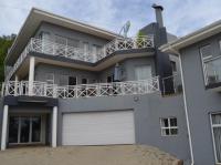 4 Bedroom 4 Bathroom House for Sale for sale in Waverley