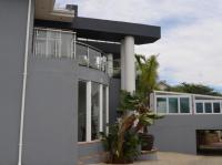 3 Bedroom 3 Bathroom House for Sale for sale in Waverley