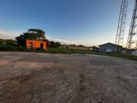 Farm for Sale for sale in Hartbeespoort