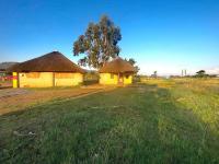  of property in Hartbeespoort