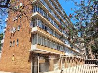 2 Bedroom 1 Bathroom Flat/Apartment for Sale for sale in Sunnyside