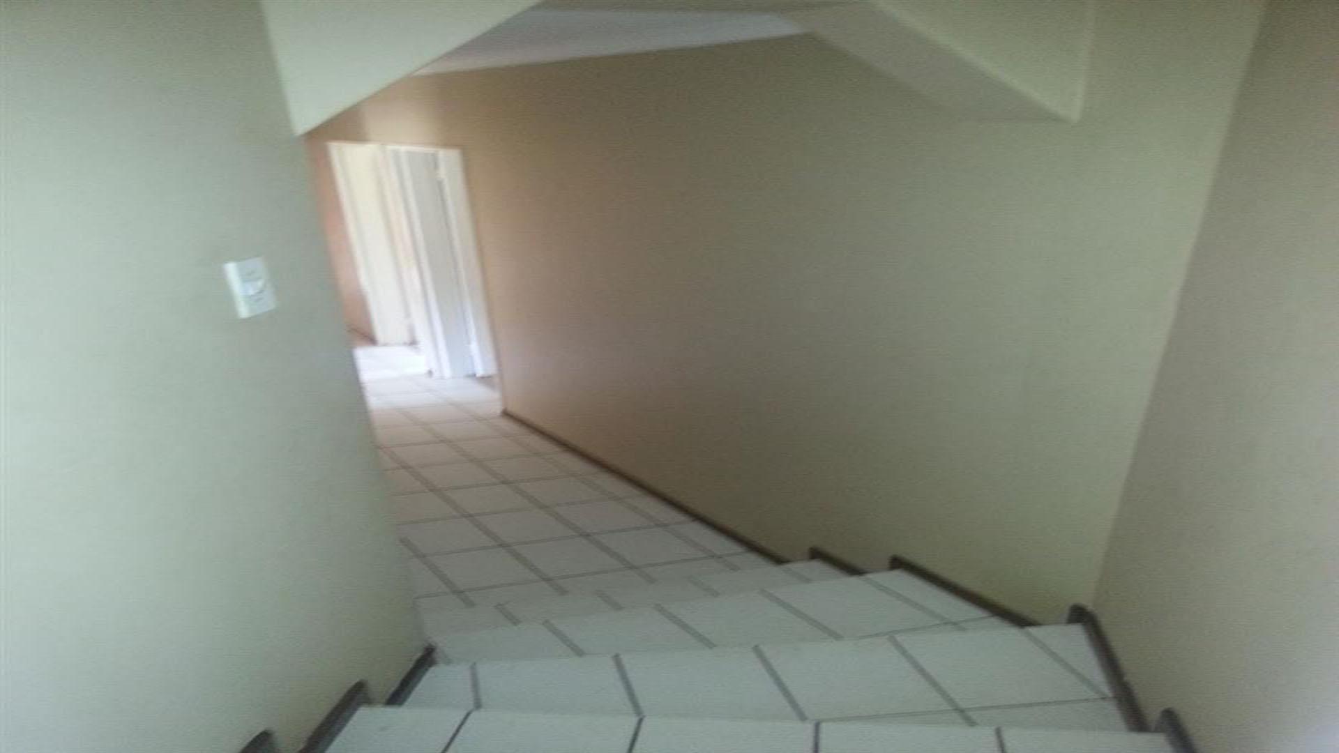 Spaces - 10 square meters of property in Ruimsig