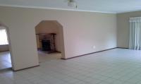 Lounges - 36 square meters of property in Ruimsig