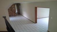 Lounges - 36 square meters of property in Ruimsig