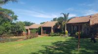 Smallholding for Sale for sale in Ruimsig