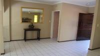 TV Room - 38 square meters of property in Ruimsig