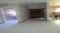 TV Room - 38 square meters of property in Ruimsig