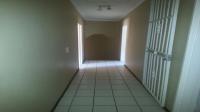 Spaces - 10 square meters of property in Ruimsig