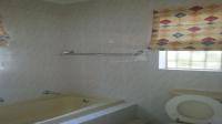 Bathroom 1 - 11 square meters of property in Ruimsig