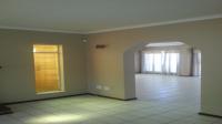 TV Room - 38 square meters of property in Ruimsig