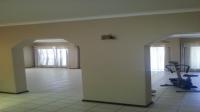 TV Room - 38 square meters of property in Ruimsig