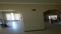 TV Room - 38 square meters of property in Ruimsig