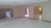 Lounges - 36 square meters of property in Ruimsig