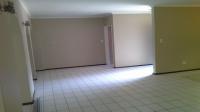 TV Room - 38 square meters of property in Ruimsig