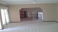 Lounges - 36 square meters of property in Ruimsig