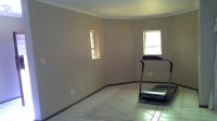 TV Room - 38 square meters of property in Ruimsig