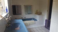 Main Bathroom - 6 square meters of property in Ruimsig